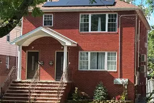 [Address not provided], Rosedale, NY 11422 - Photo 1
