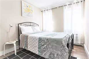 255-49 147th Rd, Rosedale, NY 11422 - Photo 13