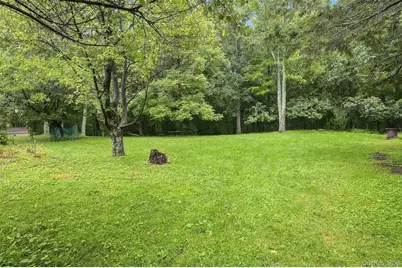 31 Red Barn Road, Pine Bush, NY 12566 - Photo 43