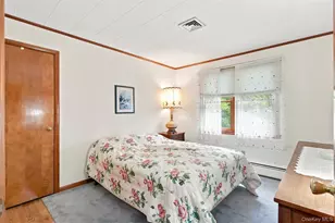 31 Red Barn Rd, Pine Bush, NY 12566 - Photo 27