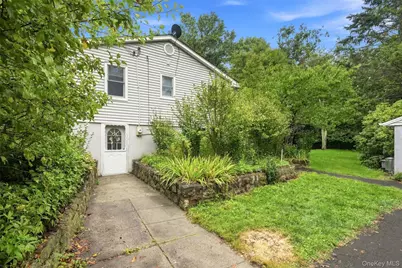 31 Red Barn Road, Pine Bush, NY 12566 - Photo 35