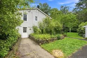 31 Red Barn Rd, Pine Bush, NY 12566 - Photo 35