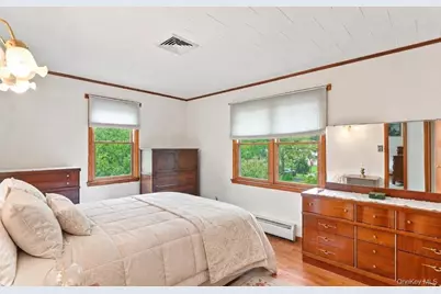 31 Red Barn Road, Pine Bush, NY 12566 - Photo 23