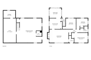 31 Red Barn Rd, Pine Bush, NY 12566 - Photo 45