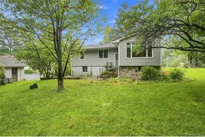 31 Red Barn Road, Pine Bush, NY 12566 - Photo 39