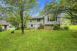 31 Red Barn Rd, Pine Bush, NY 12566 - Photo 39