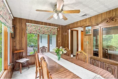 31 Red Barn Road, Pine Bush, NY 12566 - Photo 21