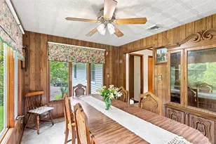 31 Red Barn Rd, Pine Bush, NY 12566 - Photo 21