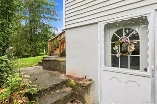31 Red Barn Rd, Pine Bush, NY 12566 - Photo 33