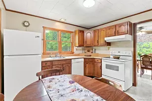 31 Red Barn Rd, Pine Bush, NY 12566 - Photo 15