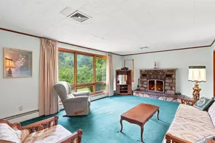 31 Red Barn Rd, Pine Bush, NY 12566 - Photo 9