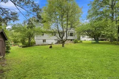 31 Red Barn Road, Pine Bush, NY 12566 - Photo 41