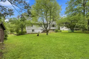 31 Red Barn Rd, Pine Bush, NY 12566 - Photo 41