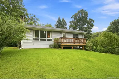 31 Red Barn Road, Pine Bush, NY 12566 - Photo 3
