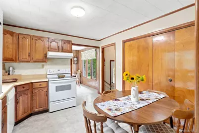 31 Red Barn Road, Pine Bush, NY 12566 - Photo 13