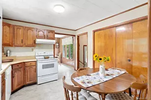 31 Red Barn Rd, Pine Bush, NY 12566 - Photo 13