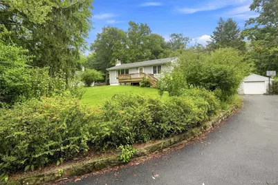 31 Red Barn Road, Pine Bush, NY 12566 - Photo 37