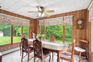 31 Red Barn Rd, Pine Bush, NY 12566 - Photo 19