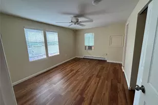 103 West Ln, Aquebogue, NY 11901 - Photo 13