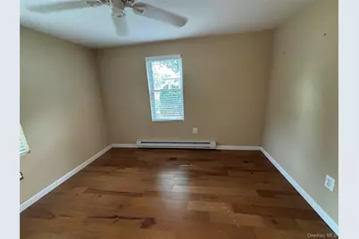 103 West Lane #12B Witt Lane, Aquebogue, NY 11901 - Photo 23
