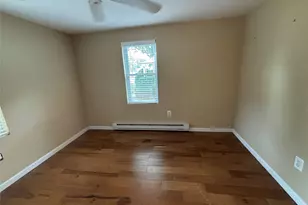 103 West Ln, Aquebogue, NY 11901 - Photo 23