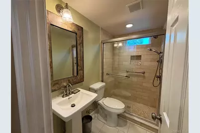 103 West Lane #12B Witt Lane, Aquebogue, NY 11901 - Photo 21