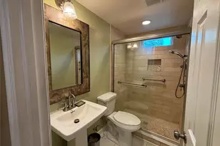 103 West Ln, Aquebogue, NY 11901 - Photo 21