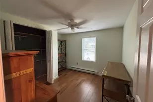 103 West Ln, Aquebogue, NY 11901 - Photo 17