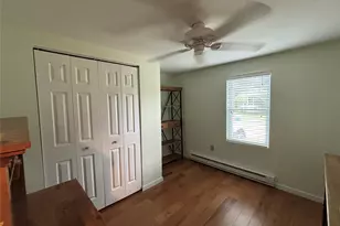 103 West Ln, Aquebogue, NY 11901 - Photo 19