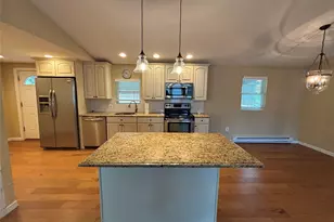 103 West Ln, Aquebogue, NY 11901 - Photo 9
