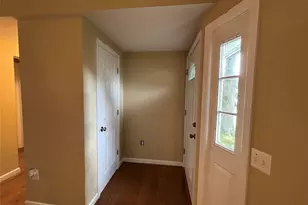 103 West Ln, Aquebogue, NY 11901 - Photo 7