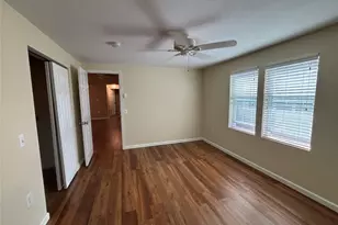 103 West Ln, Aquebogue, NY 11901 - Photo 15