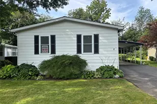 103 West Ln, Aquebogue, NY 11901 - Photo 3
