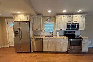 103 West Ln, Aquebogue, NY 11901 - Photo 11