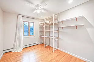 6 North Ave, Smithtown, NY 11787 - Photo 23