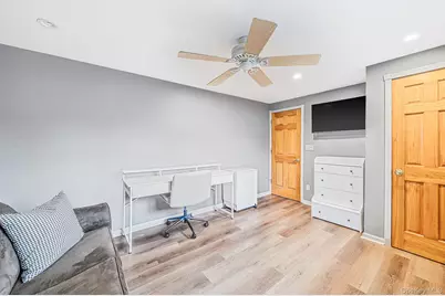 6 North Avenue, Smithtown, NY 11787 - Photo 29