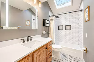 6 North Ave, Smithtown, NY 11787 - Photo 19