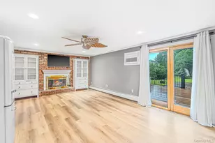 6 North Ave, Smithtown, NY 11787 - Photo 25