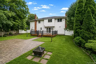 6 North Avenue, Smithtown, NY 11787 - Photo 7