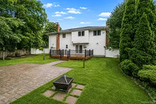 6 North Ave, Smithtown, NY 11787 - Photo 7