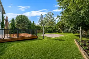 6 North Ave, Smithtown, NY 11787 - Photo 5