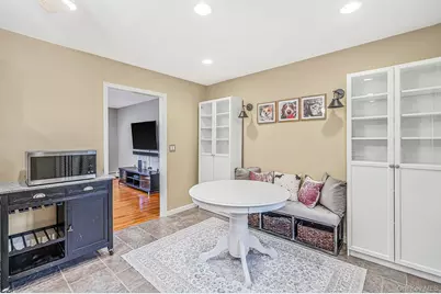 6 North Avenue, Smithtown, NY 11787 - Photo 15