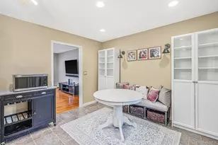 6 North Ave, Smithtown, NY 11787 - Photo 15