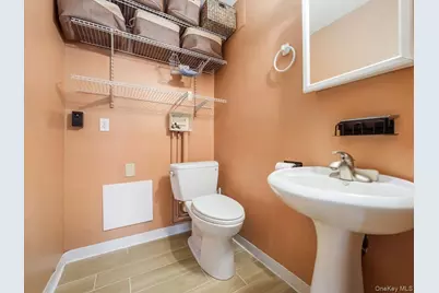139 Sterling Street #139, Beacon, NY 12508 - Photo 19