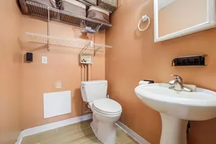 139 Sterling St, Beacon, NY 12508 - Photo 19