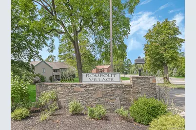 139 Sterling Street #139, Beacon, NY 12508 - Photo 1