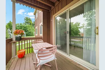 139 Sterling Street #139, Beacon, NY 12508 - Photo 23