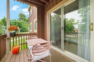 139 Sterling St, Beacon, NY 12508 - Photo 23
