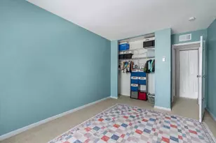 139 Sterling St, Beacon, NY 12508 - Photo 21