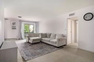 139 Sterling St, Beacon, NY 12508 - Photo 13